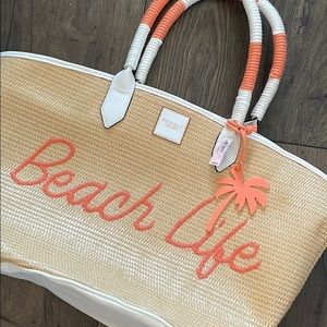 Beach Bag